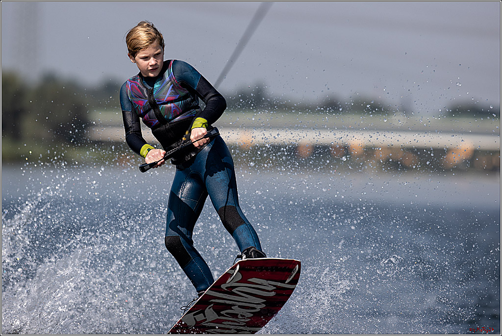 EAT • PLAY • LOVE KOELN 2021, 02.09.2021